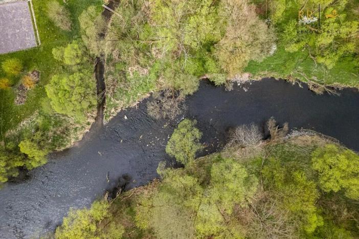 Prodej komerční nemovitosti, Vranov nad Dyjí, Zadní Hamry, 307 m2