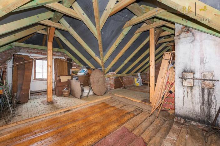 Prodej vily, Vranov nad Dyjí, Zadní Hamry, 307 m2