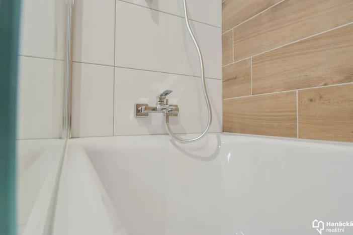 Prodej bytu 3+kk, Bystročice, 85 m2