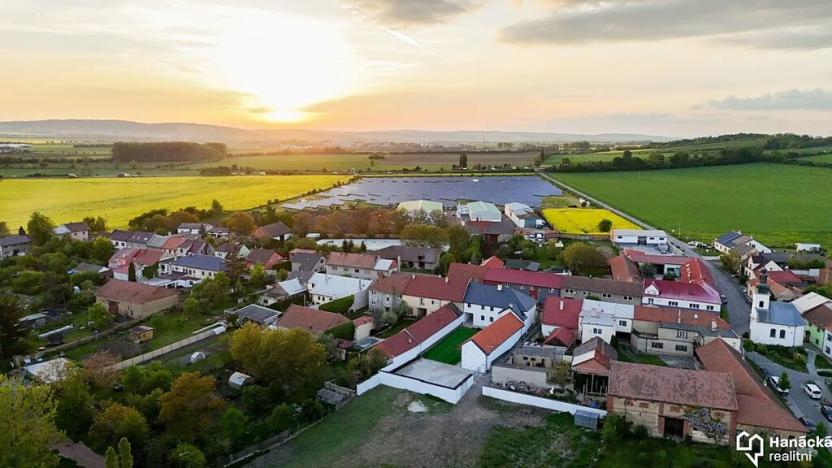 Prodej bytu 3+kk, Bystročice, 85 m2