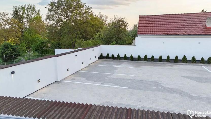 Prodej bytu 3+kk, Bystročice, 85 m2