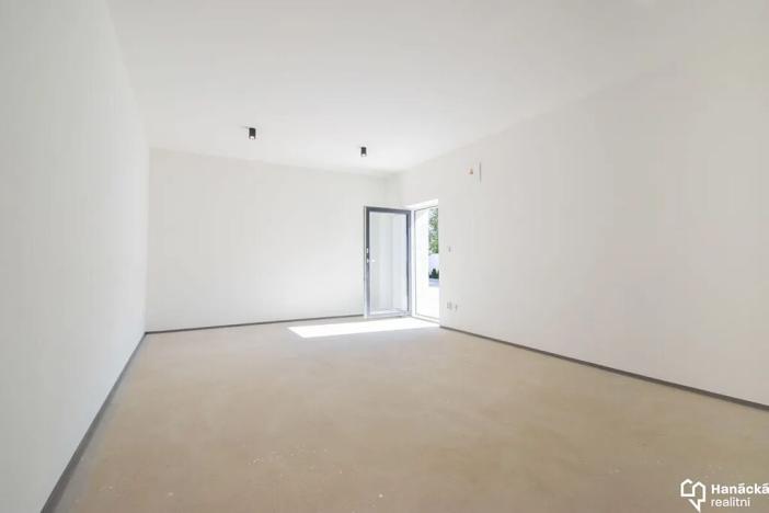 Prodej bytu 3+kk, Bystročice, 85 m2