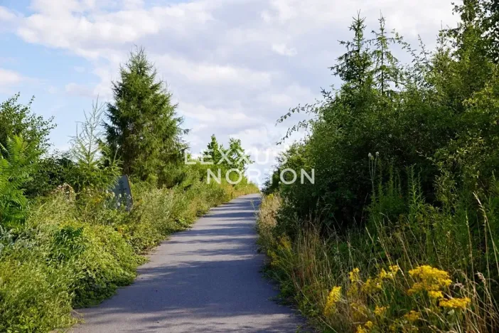 Prodej bytu 2+kk, Praha - Letňany, Tupolevova, 69 m2