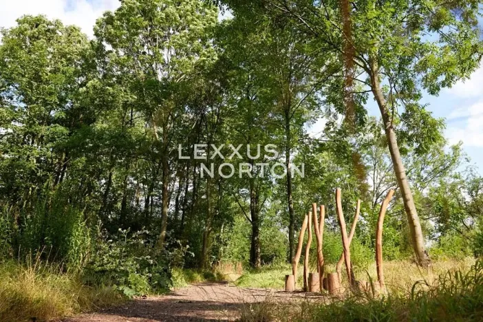 Prodej bytu 2+kk, Praha - Letňany, Tupolevova, 69 m2