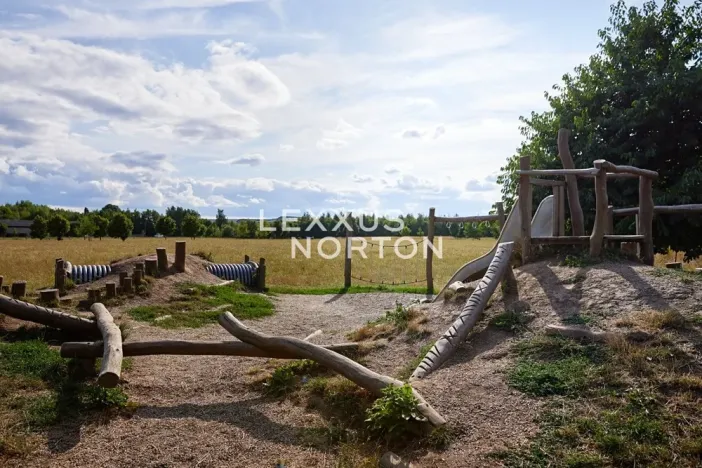 Prodej bytu 2+kk, Praha - Letňany, Tupolevova, 69 m2