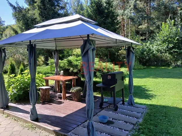 Prodej rodinného domu, Horní Lhota, 90 m2