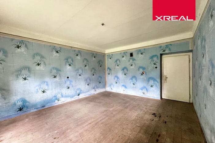 Prodej vily, Strančice, 302 m2