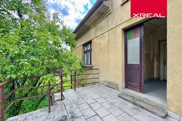 Prodej vily, Strančice, 302 m2