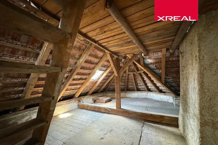 Prodej vily, Strančice, 302 m2