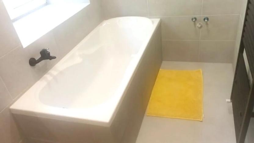 Prodej bytu 3+1, Jablonec nad Nisou, Prosečská, 65 m2