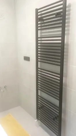 Prodej bytu 3+1, Jablonec nad Nisou, Prosečská, 65 m2