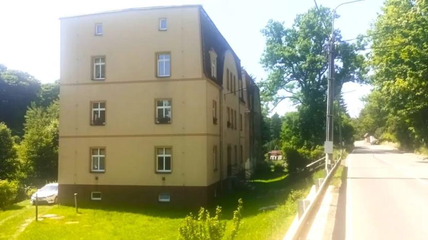 Prodej bytu 3+1, Jablonec nad Nisou, Prosečská, 65 m2