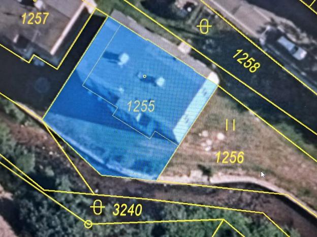 Prodej bytu 3+1, Jablonec nad Nisou, Prosečská, 65 m2