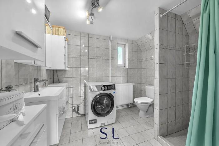 Prodej rodinného domu, Stráž nad Nisou, Bělidlo, 107 m2