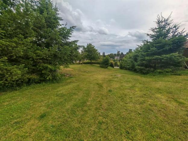 Prodej zemědělské usedlosti, Kunčina, 300 m2