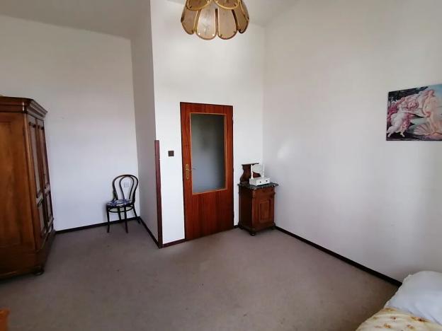 Prodej rodinného domu, Znojmo, Palackého, 280 m2