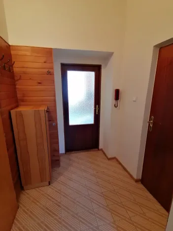 Prodej rodinného domu, Znojmo, Palackého, 280 m2