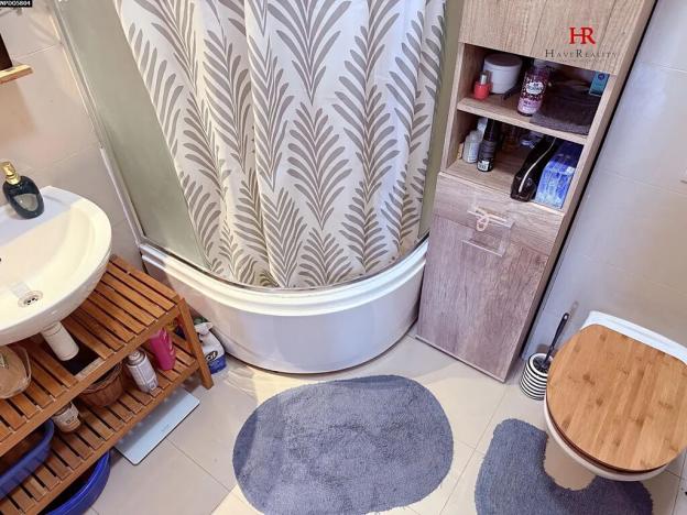 Prodej bytu 2+kk, Týnec nad Sázavou, 70 m2