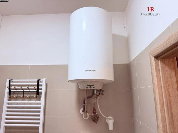 Prodej bytu 2+kk, Týnec nad Sázavou, 70 m2