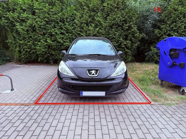 Prodej bytu 2+kk, Týnec nad Sázavou, 70 m2