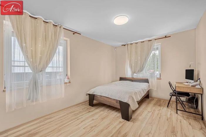 Prodej rodinného domu, Teplice, Na haldách, 120 m2