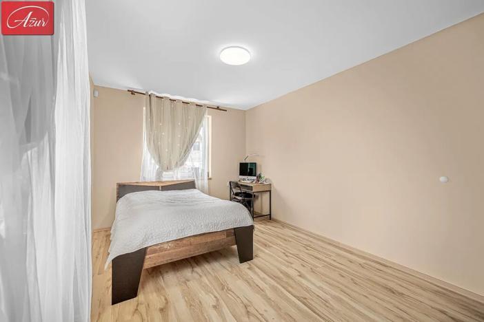 Prodej rodinného domu, Teplice, Na haldách, 120 m2