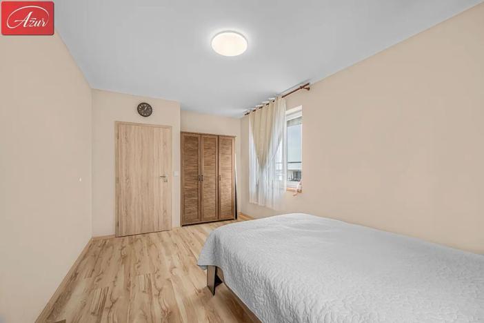 Prodej rodinného domu, Teplice, Na haldách, 120 m2