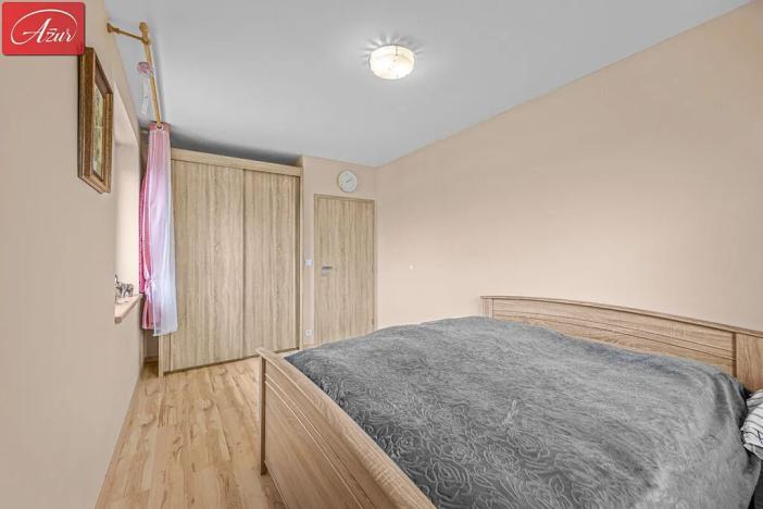 Prodej rodinného domu, Teplice, Na haldách, 120 m2