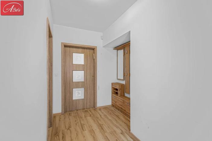 Prodej rodinného domu, Teplice, Na haldách, 120 m2
