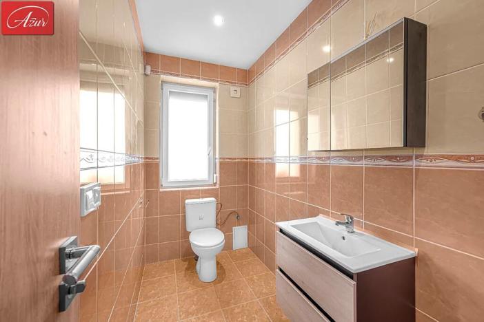 Prodej rodinného domu, Teplice, Na haldách, 120 m2