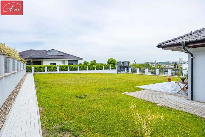 Prodej rodinného domu, Teplice, Na haldách, 120 m2