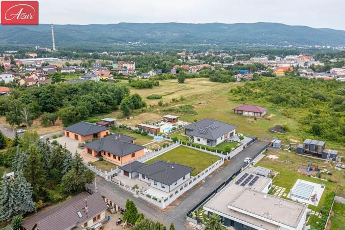 Prodej rodinného domu, Teplice, Na haldách, 120 m2