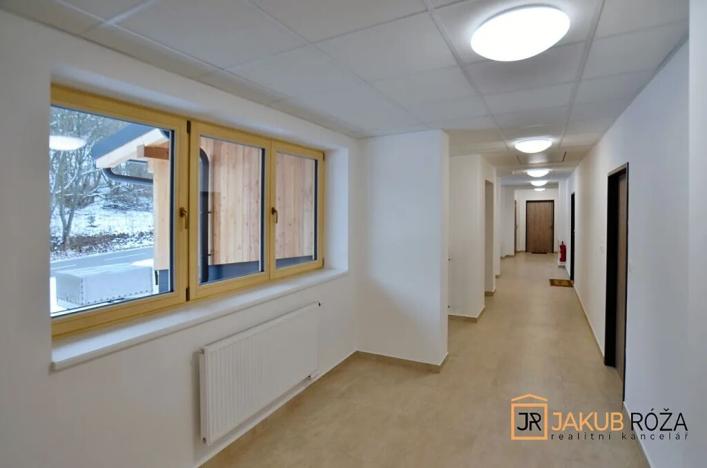 Prodej bytu 3+kk, Černý Důl, 89 m2