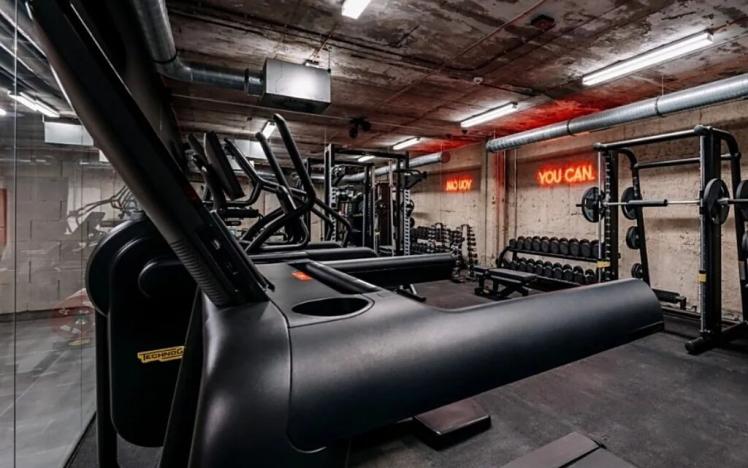 Prodej bytu 2+kk, Praha - Modřany, Československého exilu, 55 m2