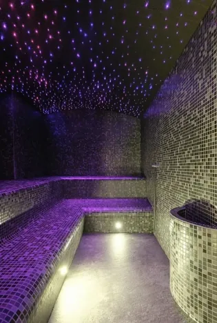 Prodej bytu 2+kk, Praha - Modřany, Československého exilu, 55 m2