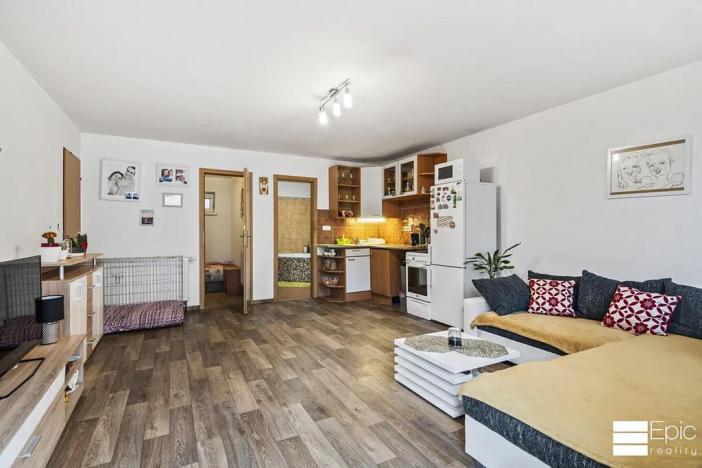 Prodej vícegeneračního domu, Brandýs nad Labem-Stará Boleslav, Královická, 243 m2