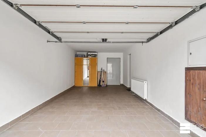 Prodej vícegeneračního domu, Brandýs nad Labem-Stará Boleslav, Královická, 243 m2