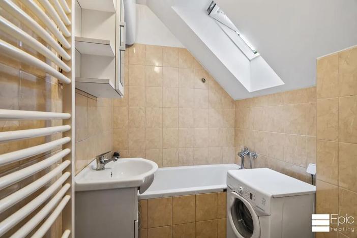 Prodej vícegeneračního domu, Brandýs nad Labem-Stará Boleslav, Královická, 243 m2