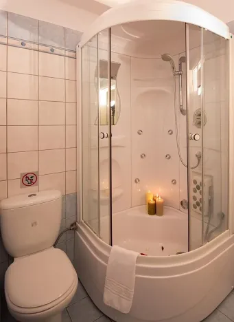 Prodej vily, Stavros, Řecko, 543 m2