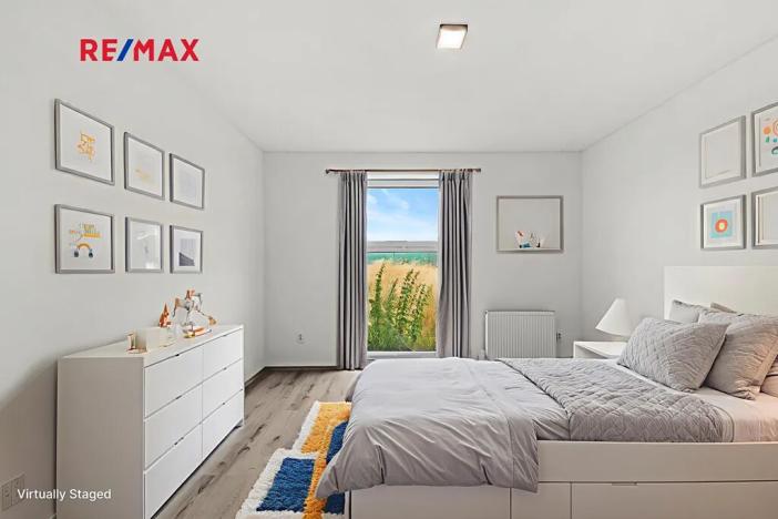 Prodej bytu 4+kk, Trnová, 124 m2