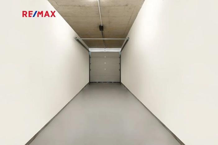 Prodej bytu 4+kk, Trnová, 124 m2