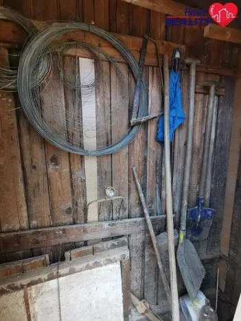 Prodej zahrady, Opava, U Dubového mlýna, 122 m2