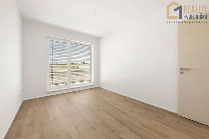 Prodej bytu 3+kk, Litomyšl, Z. Kopala, 91 m2