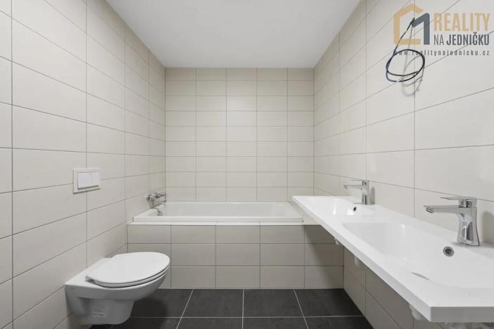 Prodej bytu 3+kk, Litomyšl, Z. Kopala, 91 m2