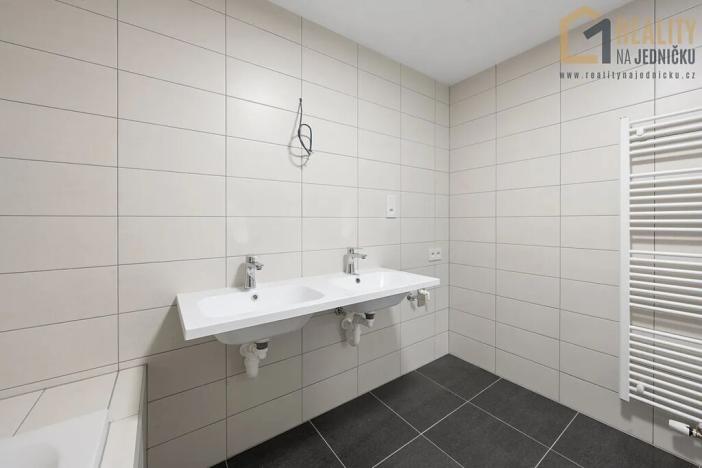 Prodej bytu 3+kk, Litomyšl, Z. Kopala, 91 m2