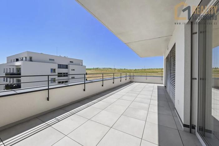 Prodej bytu 3+kk, Litomyšl, Z. Kopala, 91 m2