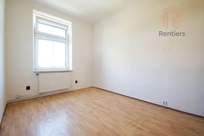 Prodej bytu 2+1, Olomouc, U solných mlýnů, 52 m2