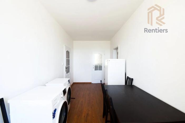 Prodej bytu 5+1, Česká Lípa, Bardějovská, 86 m2