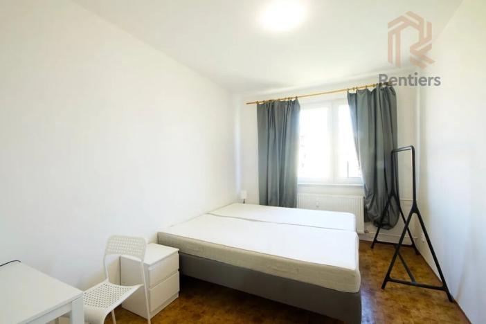 Prodej bytu 5+1, Česká Lípa, Bardějovská, 86 m2