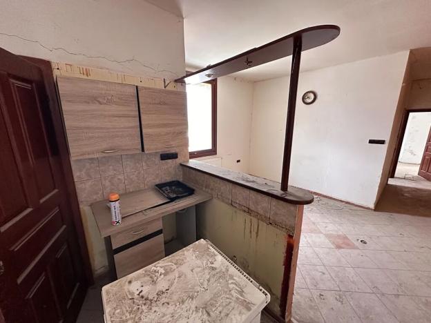 Prodej bytu 3+kk, Přerov, Husova, 54 m2